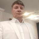 Знакомства: Алекс, 54 года, Москва