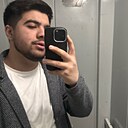 Знакомства: Миша, 20 лет, Якутск