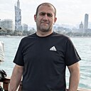 Знакомства: Parvın, 48 лет, Батуми