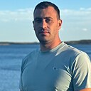 Знакомства: Андрей, 31 год, Биробиджан