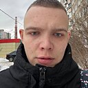 Знакомства: Никита, 23 года, Тула