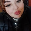 Знакомства: Нежная, 35 лет, Саратов