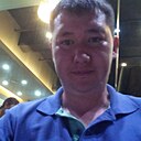 Знакомства: Евгений, 35 лет, Находка