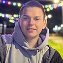 Знакомства: Иван, 34 года, Залари