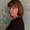 Знакомства: Анна, 42 года, Петрозаводск