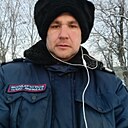 Знакомства: Андрей, 36 лет, Волгоград