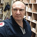 Знакомства: Magik, 43 года, Стерлитамак