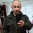 Знакомства: Алексей, 46 лет, Саранск