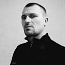 Знакомства: Евгений, 38 лет, Шексна