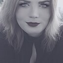 Знакомства: Диана, 36 лет, Островец