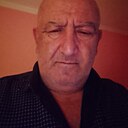Знакомства: Дато, 61 год, Черкесск