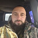 Знакомства: Viktor, 34 года, Винница