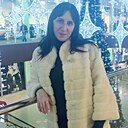 Знакомства: Екатерина, 40 лет, Саратов