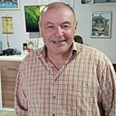 Знакомства: Эрнст, 58 лет, Несвиж