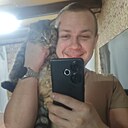 Знакомства: Александр, 33 года, Жлобин