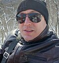 Знакомства: Виталий, 39 лет, Калининская