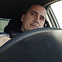 Знакомства: Руслан, 36 лет, Новоспасское