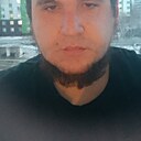 Знакомства: Владислав, 33 года, Аксу