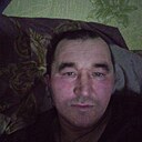 Знакомства: Евгений, 40 лет, Донецк