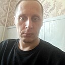 Знакомства: Руслан, 35 лет, Николаевск-на-Амуре