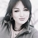 Знакомства: Инулька, 34 года, Павлоград