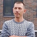Знакомства: Рома, 43 года, Георгиевск
