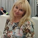 Знакомства: Лариса, 57 лет, Чебоксары