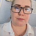 Знакомства: Валентина, 46 лет, Краснодар