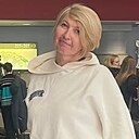 Знакомства: Лана, 54 года, Санкт-Петербург