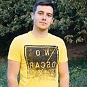 Знакомства: Макс, 27 лет, Краснодар