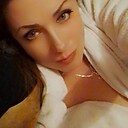 Знакомства: Оля, 32 года, Лида