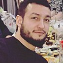 Знакомства: Саша, 30 лет, Екатеринбург