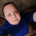 Знакомства: Ника, 41 год, Нижний Новгород