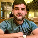 Знакомства: Ваге, 30 лет, Сочи