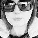 Знакомства: Ира, 46 лет, Волгоград