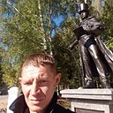 Знакомства: Азамат, 41 год, Дюртюли