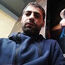 Знакомства: Арман, 36 лет, Братск