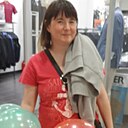 Знакомства: Ирина, 38 лет, Пермь