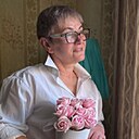 Знакомства: Светлана, 59 лет, Елец