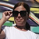 Знакомства: Катерина, 40 лет, Искитим