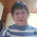 Знакомства: Надежда, 69 лет, Севастополь