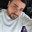 Знакомства: Giorgi, 32 года, Кутаиси