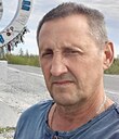 Знакомства: Николай, 65 лет, Краснодар
