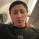 Знакомства: Дима, 25 лет, Туркестан