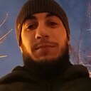 Знакомства: Ибрагим, 26 лет, Тараз