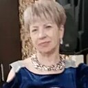 Знакомства: Нина, 67 лет, Кисловодск