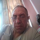 Знакомства: Гапал, 50 лет, Рязань