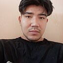 Знакомства: Маке, 26 лет, Алматы