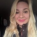 Знакомства: Мария, 41 год, Северодвинск