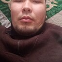 Знакомства: Нурлыбек, 32 года, Астана